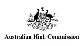 Australian High Commission