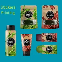 10 Creative Ways to Use Custom Sticker Printing for Your Business