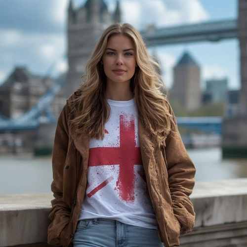 10 Reasons Why Exact Print Is the Go-To Choice for High-Quality Printing