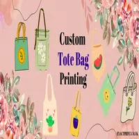 10 Ways UK Small Businesses Are Using Custom Printed Postcards to Drive Sales in 2026 10 Ways UK Small Businesses Are Using Custom Printed Postcards to Drive Sales in 2026