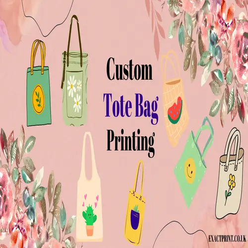 10 Ways UK Small Businesses Are Using Custom Printed Postcards to Drive Sales in 2026
