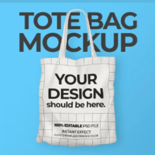 6 Reasons for Custom Packaging Bags for Business Success