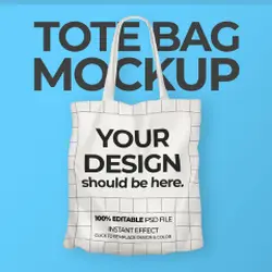 6 Reasons for Custom Packaging Bags for Business Success