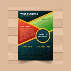 6 Reasons Why Flyer Printing Is a Great Marketing Tool