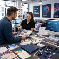7 Things to Check Before Visiting a Printing Shop Near Me 7 Things to Check Before Visiting a Printing Shop Near Me