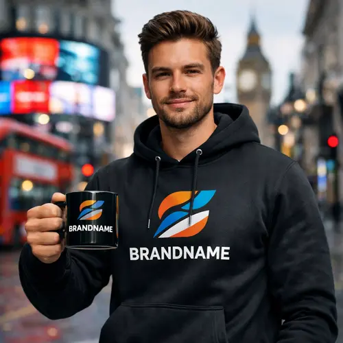 Print Is Not Dead — It Just Got Smarter, Sharper!