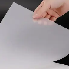 Transfer Paper