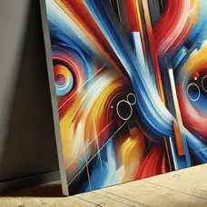 Custom Size Foamex