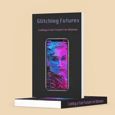A5 Perfect Bound Brochure