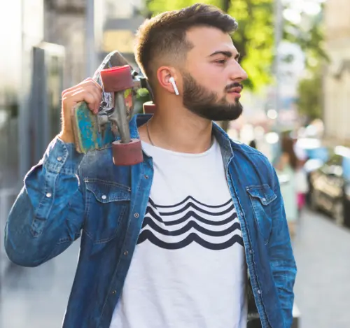Are You Ready to Shine with Vibrant Custom T Shirts Through Bold T Shirt Printing?