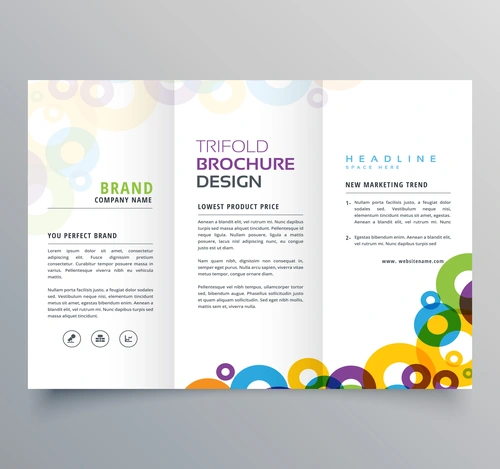 Autumn Networking and Conference Season: Business Cards and Roller Banners for Corporate Events