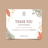 Autumn Optician and Healthcare Signage: Appointment Posters and Foam Board Displays for Waiting Rooms Autumn Optician and Healthcare Signage: Appointment Posters and Foam Board Displays for Waiting Rooms