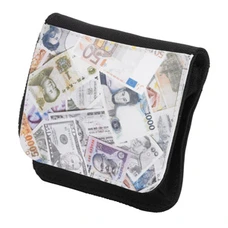Coin Wallet Coin Wallet