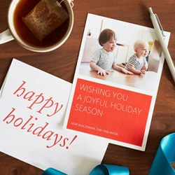 Best Practices For Creating Memorable Event Flyers