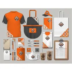 Beyond Ordinary: The Magic of Custom Personalised Gift Printing in London