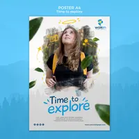 Bulk Poster Printing for Events: How to Save Money Without Sacrificing Quality