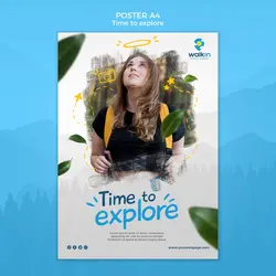 Bulk Poster Printing for Events: How to Save Money Without Sacrificing Quality