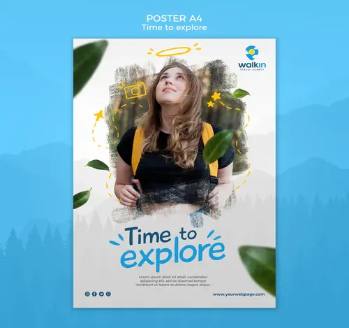 Bulk Poster Printing for Events: How to Save Money Without Sacrificing Quality