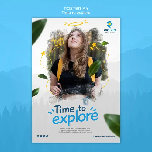 Bulk Poster Printing for Events: How to Save Money Without Sacrificing Quality