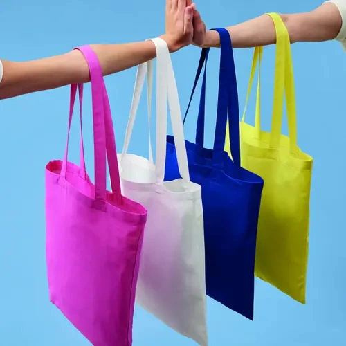 Bulk T-Shirt Printing for Businesses: A Complete Cost & Quantity Guide for UK Companies