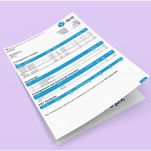 Business Card Finishes Explained: Gloss, Matte, Kraft and Round Edge Compared