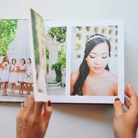 Business Stationery Printing for UK Companies: Letterheads, Envelopes and Compliment Slips Guide