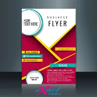 A5 Flyers as Dynamic Tools for Diverse Businesses in London