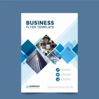 Build Your Business with Promotional Booklets