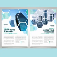 Reasons To Still Use Brochures for Your Business Marketing