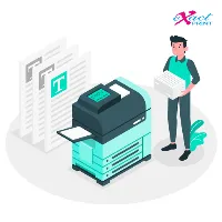 Efficient Document Printing Solutions for Schools, Colleges, and Corporations in London: A Comprehensive Guide