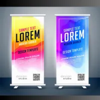 PVC Banner Printing: Connecting Customers to Your Business