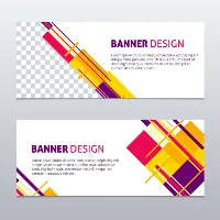 PVC Banners: A Game-Changer in UK Marketing