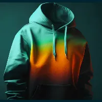 The Art and Craft of Hoodie Printing: Adding a Personal Touch to Your Wardrobe