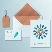 The Evolution of Envelopes: From Ancient Times to Modern Days