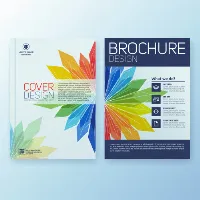 The Ultimate Guide to Booklet Printing
