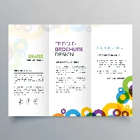 Personalised Brochure Printing Trends for Business Promotion in the New Year