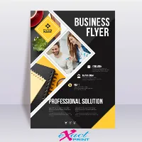 Customised Flyers Printing Services to Boost Your Holiday Promotions