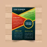 6 Reasons Why Flyer Printing Is a Great Marketing Tool