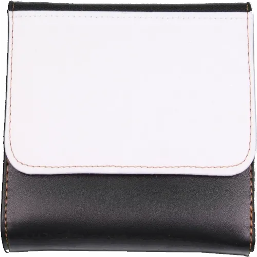 Notes And Coins Wallet