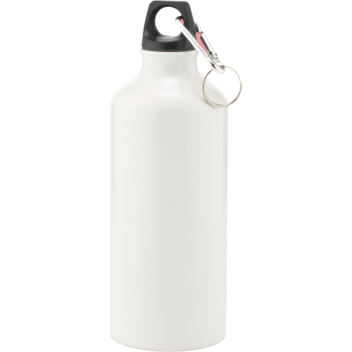 Personalised Aluminium & Metal Water Bottle Printing London Exact Print