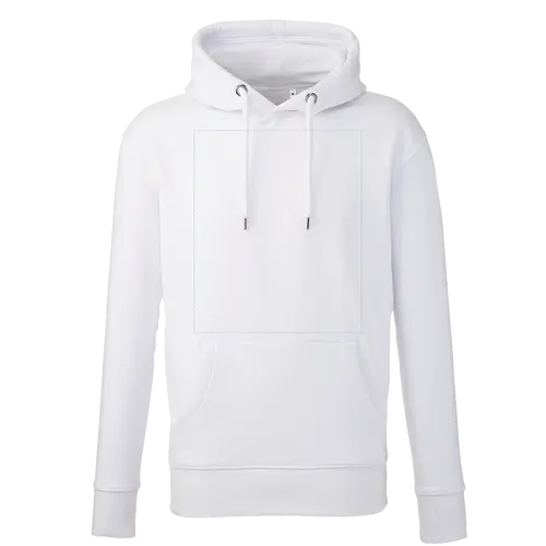 Kids Hoodie -Unisex