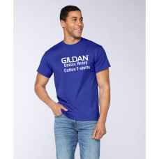 T-Shirt Gildan