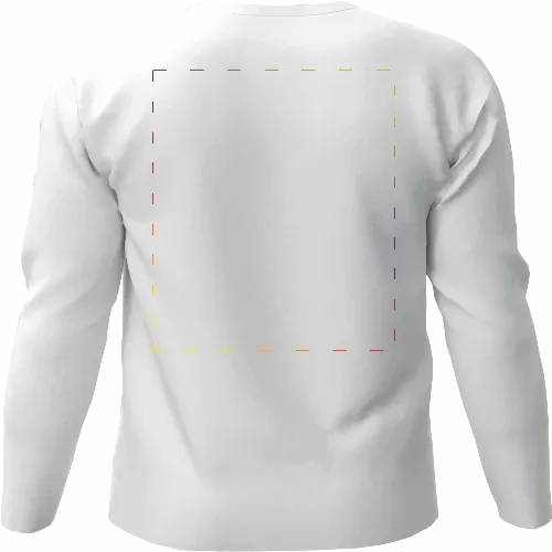T-Shirt Long Sleeve