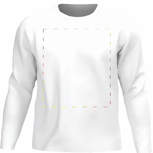T-Shirt Long Sleeve