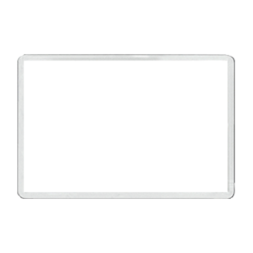 Custom Jumbo Fridge Printing London Exact Print