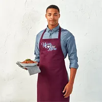 Apron Classic