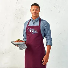 Apron Classic
