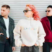 Craft Custom Embroidered Clothing for Your Unique Needs | Exact Print