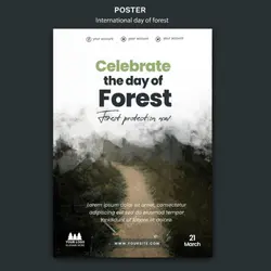 Creating Impactful Poster Designs: A Guide By Exact Print