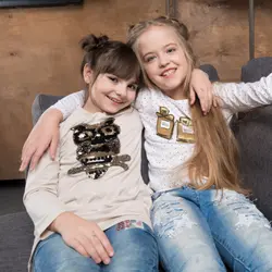 Creative Customisation for Children’s T Shirts: A Complete Overview 